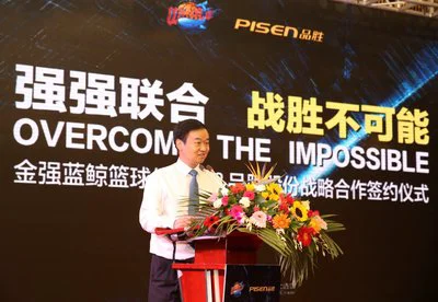 刻苦训练篮球时如何避免受伤的建议_2